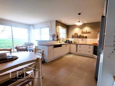 Acheter Maison Floressas Lot