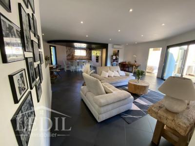 For sale Colayrac-saint-cirq 5 rooms 146 m2 Lot et garonne (47450) photo 1