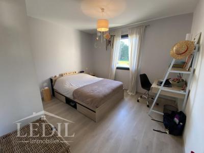 For sale Colayrac-saint-cirq 5 rooms 146 m2 Lot et garonne (47450) photo 3