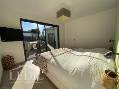 For sale Colayrac-saint-cirq 5 rooms 146 m2 Lot et garonne (47450) photo 4