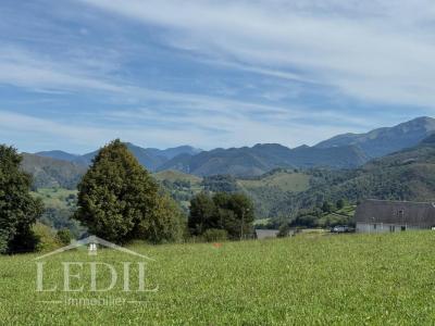 For sale Marsas 1 room 2441 m2 Hautes pyrenees (65200) photo 0