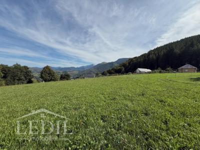 Annonce Vente Terrain Marsas 65