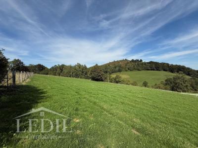 Acheter Terrain Marsas 65000 euros