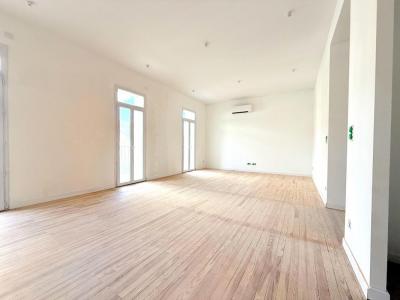 Acheter Appartement Bagneres-de-bigorre Hautes pyrenees