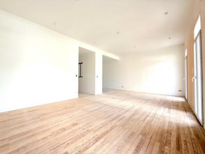 Acheter Appartement Bagneres-de-bigorre 240000 euros