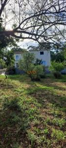 Acheter Maison Nimes Gard