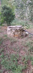 Acheter Maison Nimes 430000 euros