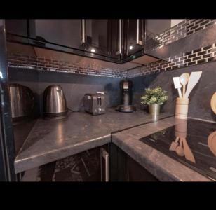 Louer Appartement Bobigny 716 euros