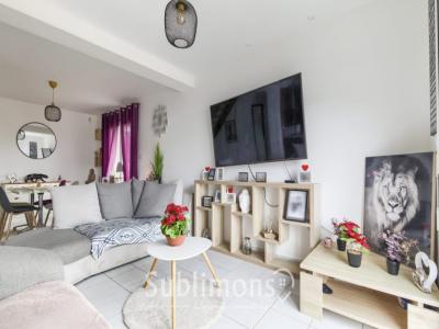 Acheter Maison Plescop Morbihan