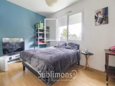 Acheter Maison Plescop 433600 euros