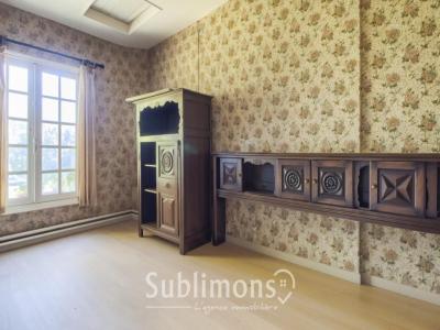 Acheter Maison Arradon 980000 euros