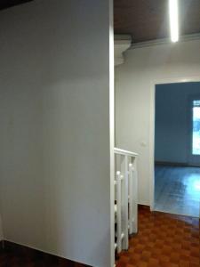 Annonce Vente 5 pices Maison  33