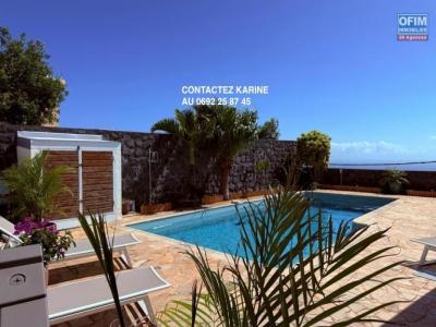 For sale Saint-denis Reunion (97400) photo 0