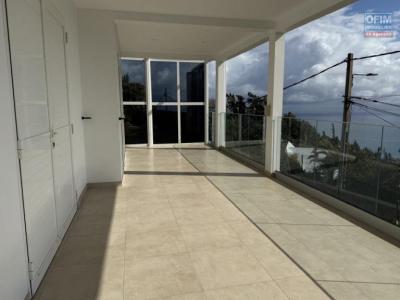 Acheter Maison Saint-denis Reunion