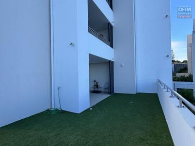 For sale On-saint-leu Reunion (97436) photo 1