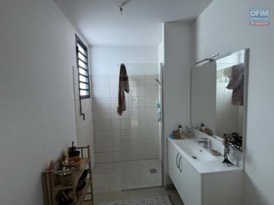 For sale On-saint-leu Reunion (97436) photo 2