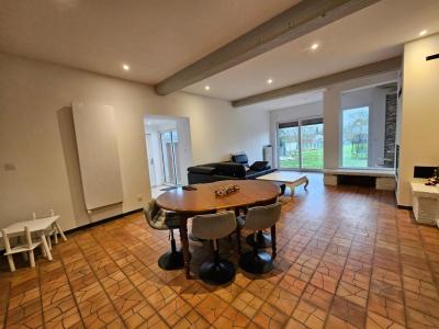 Acheter Maison 185 m2 Rene