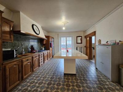 Acheter Maison Rene Sarthe