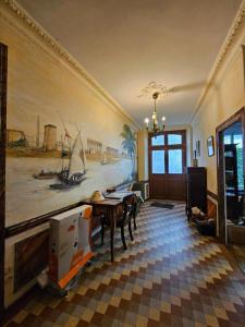 Acheter Maison Beaumont-sur-sarthe 280500 euros