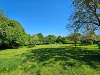 For sale Moitron-sur-sarthe 5 rooms 130 m2 Sarthe (72170) photo 2