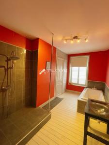 Annonce Vente 6 pices Maison Boulogne-sur-mer 62