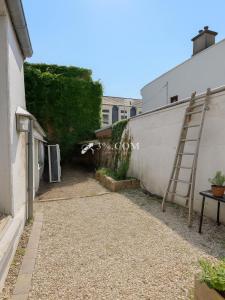 Acheter Maison Boulogne-sur-mer Pas de calais