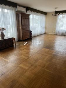 For sale Poitiers 4 rooms 95 m2 Vienne (86000) photo 0