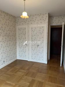 Acheter Appartement Poitiers Vienne