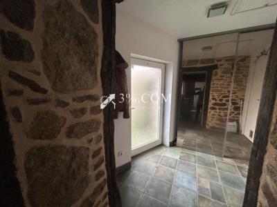 Annonce Vente 3 pices Maison Nivillac 56