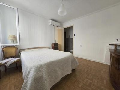 Annonce Vente 7 pices Appartement Perpignan 66