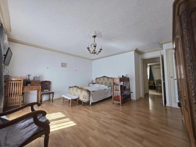 Acheter Appartement Perpignan Pyrenees orientales
