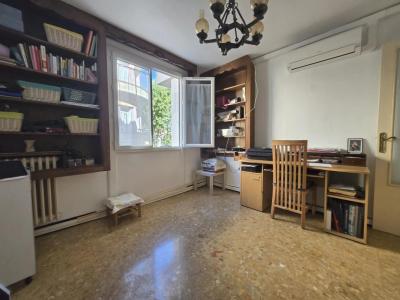 Acheter Appartement Perpignan 200000 euros