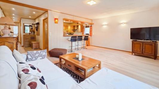 Annonce Vente 5 pices Appartement Thonon-les-bains 74