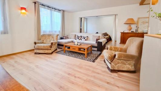 Acheter Appartement Thonon-les-bains Haute savoie