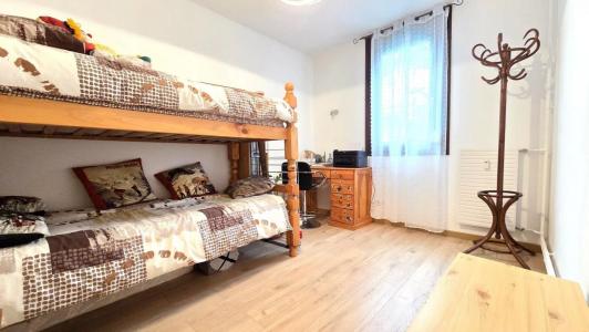 Acheter Appartement Thonon-les-bains 330000 euros