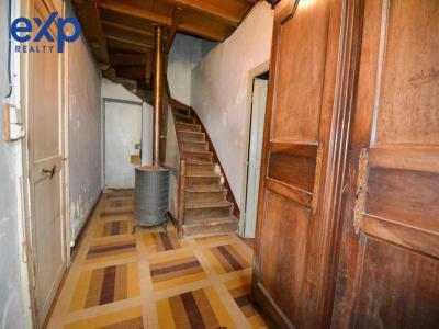 Acheter Appartement 170 m2 Creon