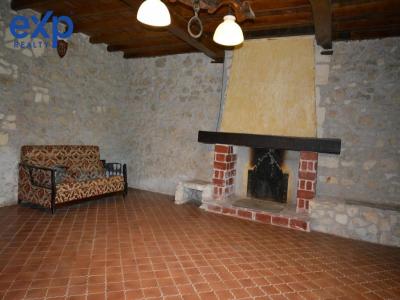 Acheter Appartement Creon Gironde
