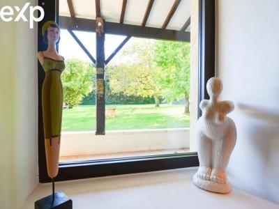 Acheter Prestige Bordeaux Gironde