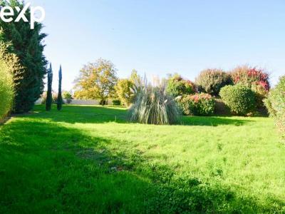 Acheter Prestige Bordeaux 1385000 euros