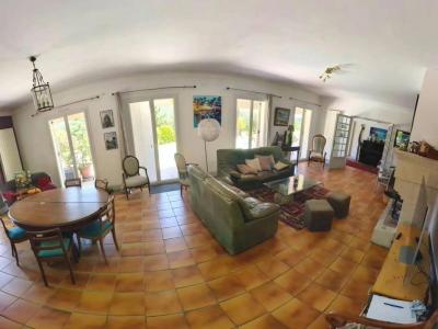 Annonce Vente Prestige Agen 47