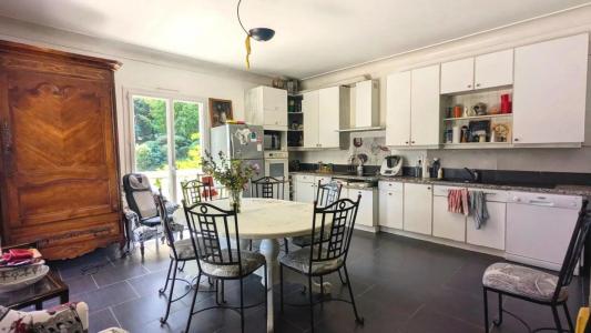 Acheter Prestige 236 m2 Agen