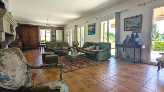 Acheter Prestige Agen Lot et garonne