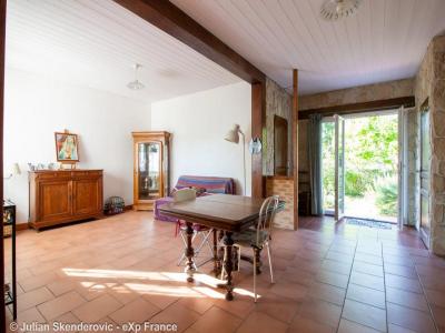 Acheter Maison Deuil-la-barre Val d'Oise