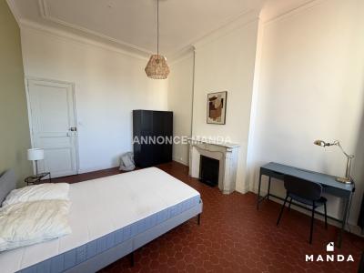 Louer Appartement 142 m2 Marseille-1er-arrondissement