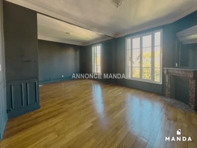 Annonce Location 2 pices Appartement Gagny 93