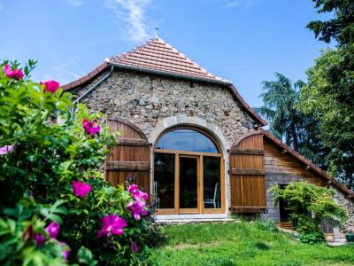 Annonce Vente Prestige Bor-et-bar 12