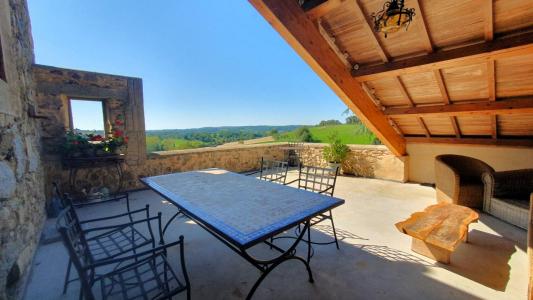 Acheter Prestige Bor-et-bar 650000 euros