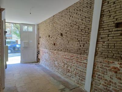 Acheter Immeuble Moissac Tarn et garonne