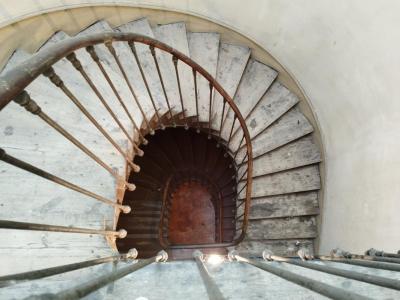 Acheter Immeuble Moissac 174000 euros