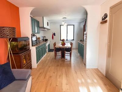 Annonce Vente 3 pices Maison Graulhet 81